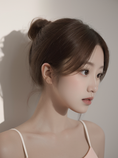 范围与地理：探索世界的广袤与精妙